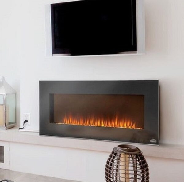 1100x656-main-product-image-efl42h-napoleon-fireplaces