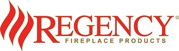 Logo_Regency_RGB