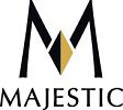 Majestic WordMark 4C with Tag png - Logos