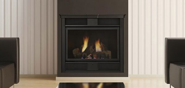 category_fireplaces
