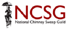 ncsg-logo