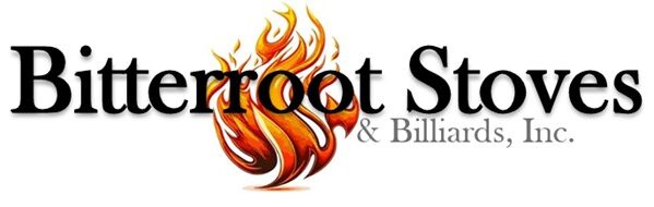 Bitterroot Stoves